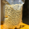Grade A+ Green Coffee Beans