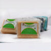 Blossom Goat’s Milk Soap