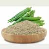 Okra Powder