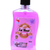 La’Best Liquid Handwash