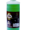 La’Best After Shave