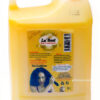 La’Best Hair Conditioner