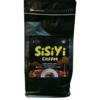 COFFEE PACKS