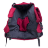 BASIC BABY CARRIER