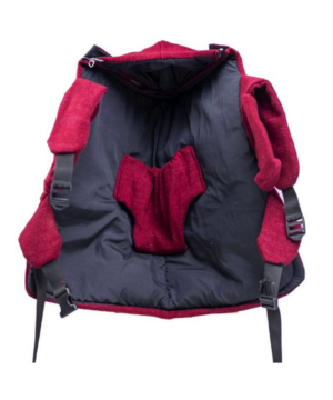 BASIC BABY CARRIER