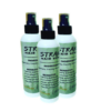 STRAND HAIR SPRITZ