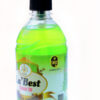 La’Best Shower Gel