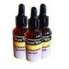 NIACINAMIDE SERUM