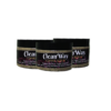 Clean Way Coffee Scrub