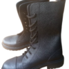 Security Boots