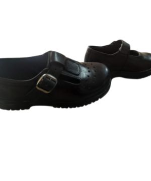 School Shoes