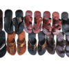 Open Flat Shoes