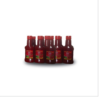Cherry Ketchup