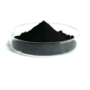 Black Oxide Powder