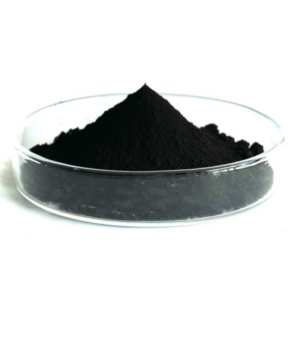 Black Oxide Powder