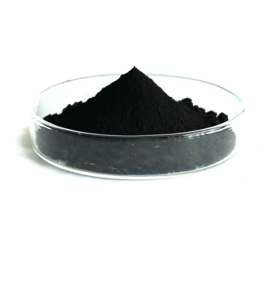 Black Oxide Powder