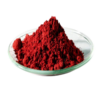 Red Oxide Powder