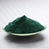Green Oxide Powder