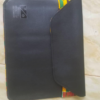 Black Laptop Envelope Bag