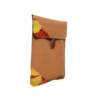 Laptop Envelope Bag