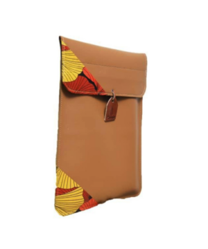 Laptop Envelope Bag