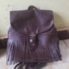 Ladies Backpack