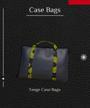 Laptop Case Bag