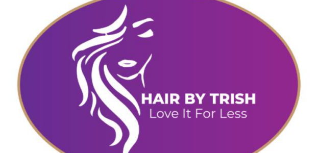 HAIR BY TISH