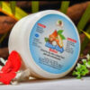 Bloom Body Butter