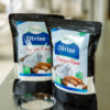 Cassava Flour