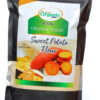 ICOK Orange Flesh Sweet Potato Flour - 1kg