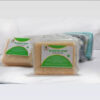 Blossom Goat’s Milk Soap