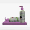Blossom Hair Shampoo