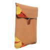 Laptop Envelope Bag