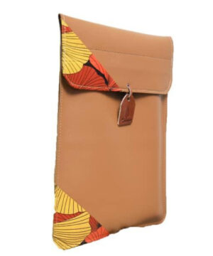 Laptop Envelope Bag