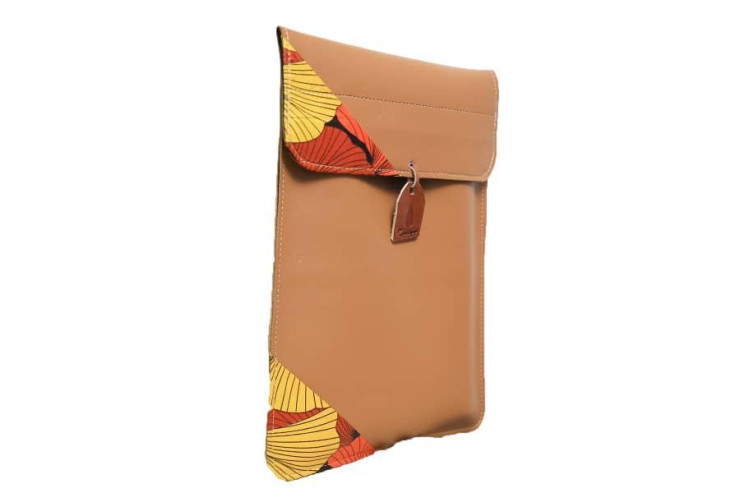 Laptop Envelope Bag