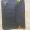 Black Laptop Envelope Bag