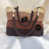 Crochet Hand bag