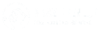 Mkazi Shop
